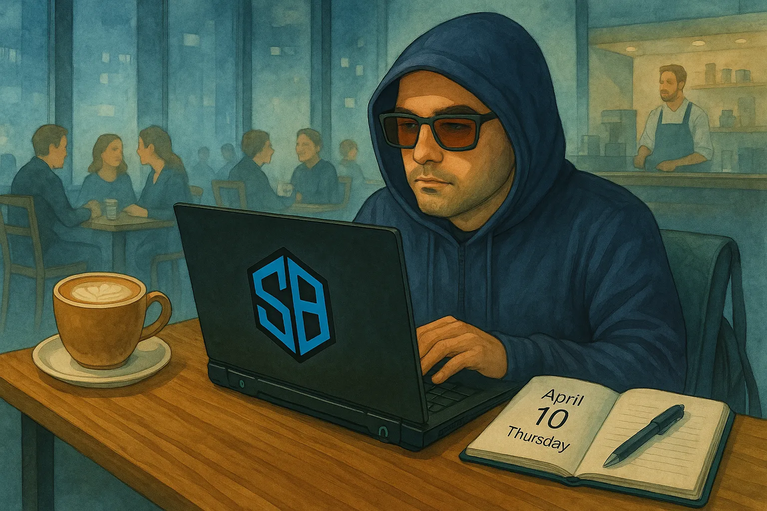 Cover Image of the Post