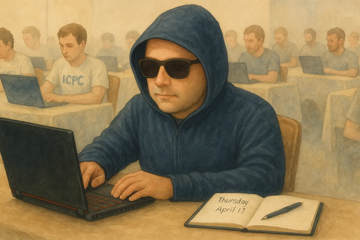 Cover Image of the Post