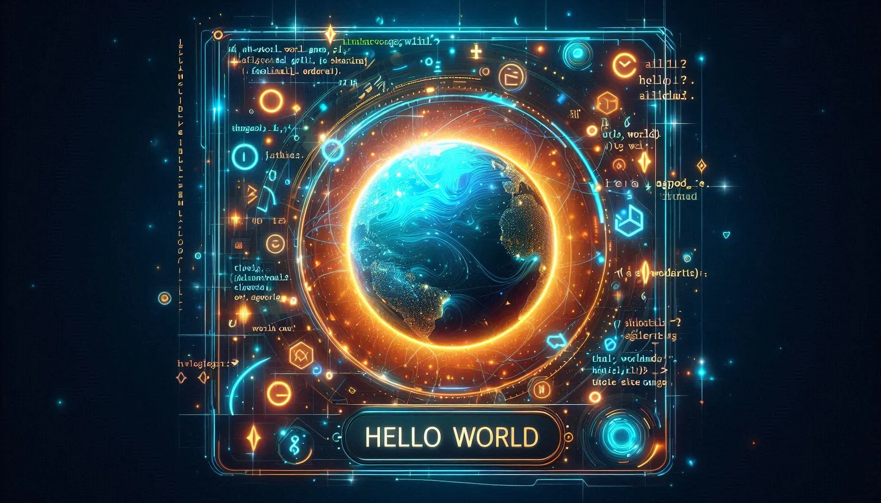 Cover Image of the Post