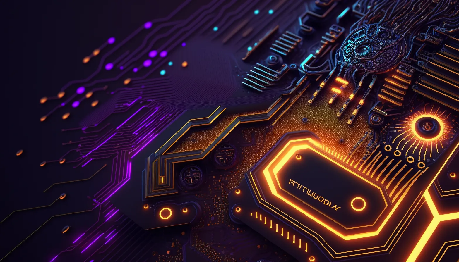 Banner image of the blog